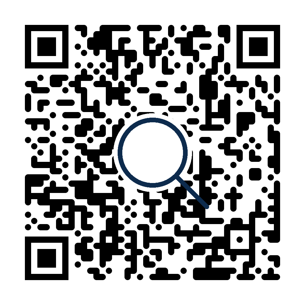 FichaCode — código de verificação pública